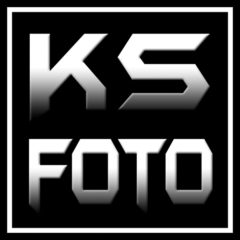 KS-FOTO ESTUDI
